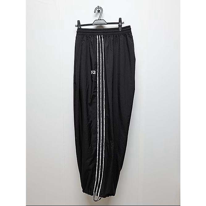 Y-3・ワイスリー/RE 3S WIDE PT/BLACK | Y-3 | 10