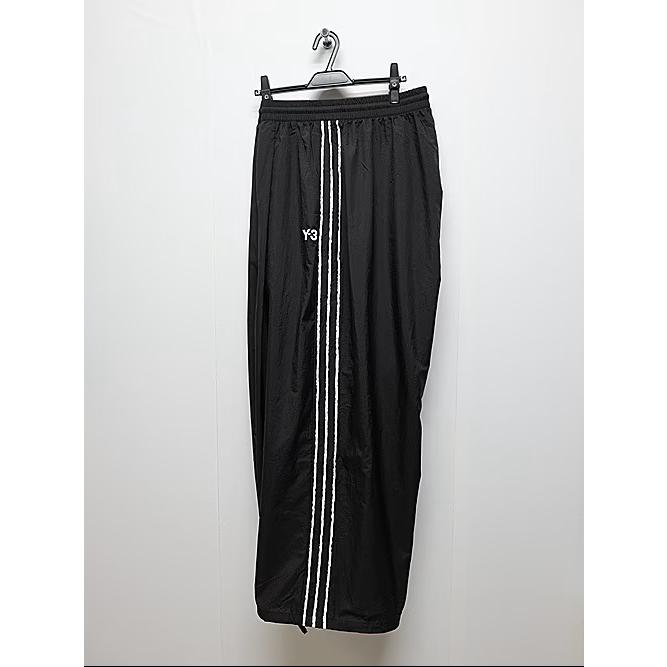 Y-3・ワイスリー/RE 3S WIDE PT/BLACK | Y-3 | 11
