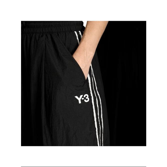 Y-3・ワイスリー/RE 3S WIDE PT/BLACK | Y-3 | 12