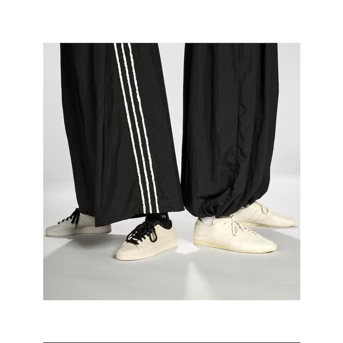 Y-3・ワイスリー/RE 3S WIDE PT/BLACK | Y-3 | 13