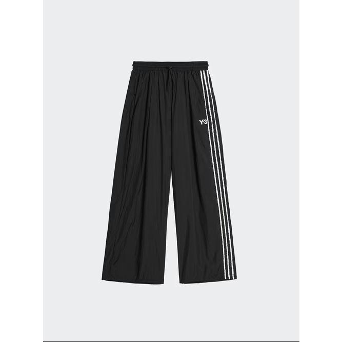 Y-3・ワイスリー/RE 3S WIDE PT/BLACK | Y-3 | 17