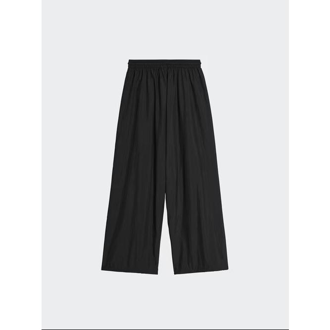 Y-3・ワイスリー/RE 3S WIDE PT/BLACK | Y-3 | 18