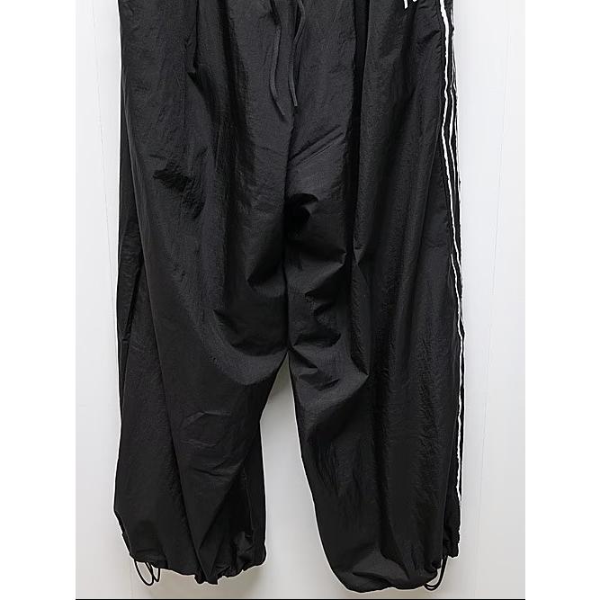 Y-3・ワイスリー/RE 3S WIDE PT/BLACK | Y-3 | 05