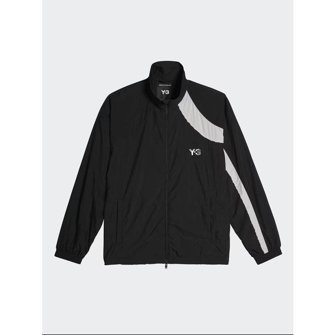 Y-3・ワイスリー/M RE 3S NYL JKT/BLACK | Y-3 | 11