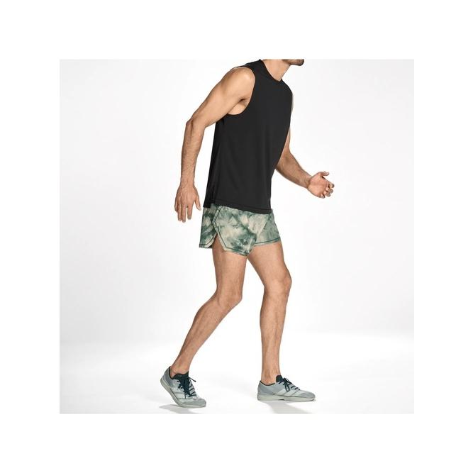 Y-3・ワイスリー/M RUN TANK RC/BLACK | Y-3 | 11