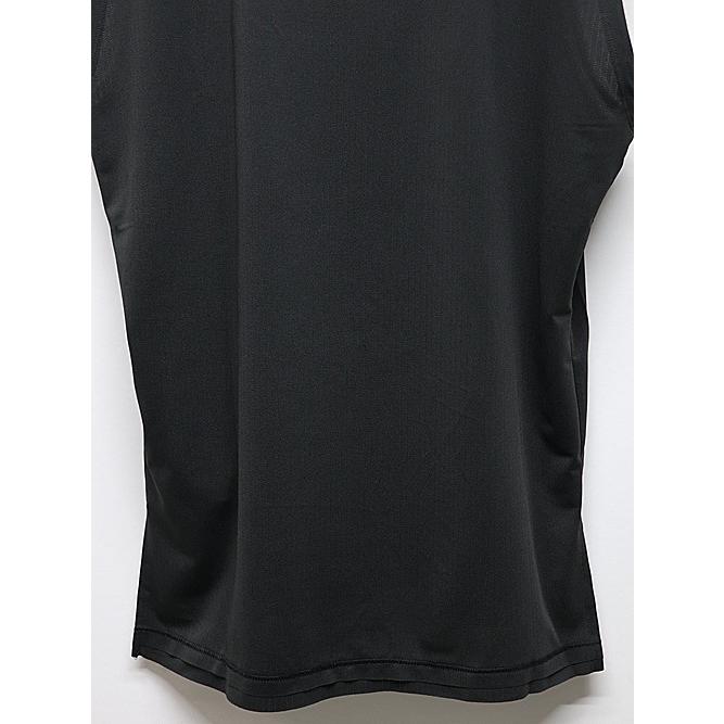 Y-3・ワイスリー/M RUN TANK RC/BLACK | Y-3 | 02