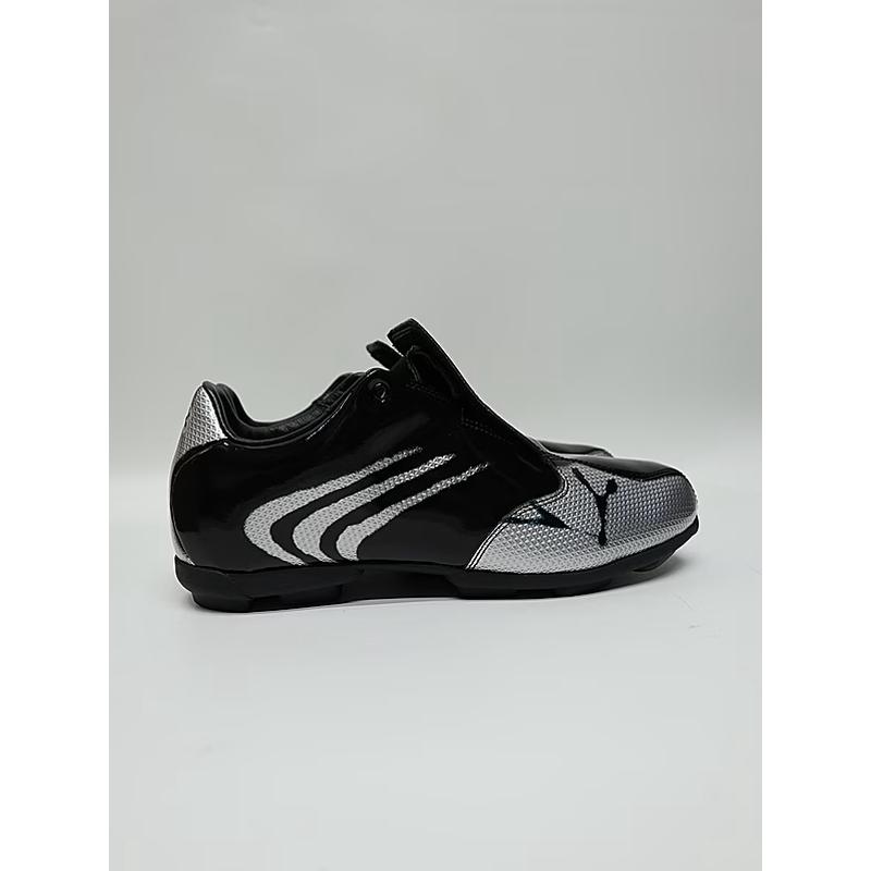 Y-3・ワイスリー/Y-3 F50 TUNIT CHITO SILVMT/BLACK/UTIBLK | Y-3 | 05
