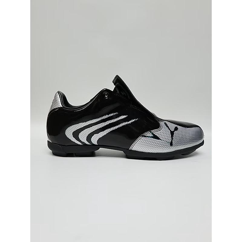 Y-3・ワイスリー/Y-3 F50 TUNIT CHITO SILVMT/BLACK/UTIBLK | Y-3 | 09
