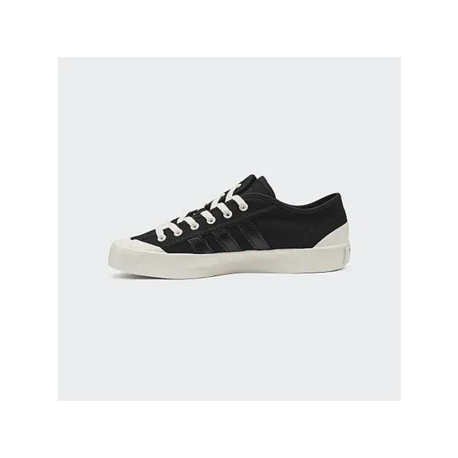 Y-3・ワイスリー/Y-3 NISI LO BLACK/BLACK/OWHITE | Y-3 | 14