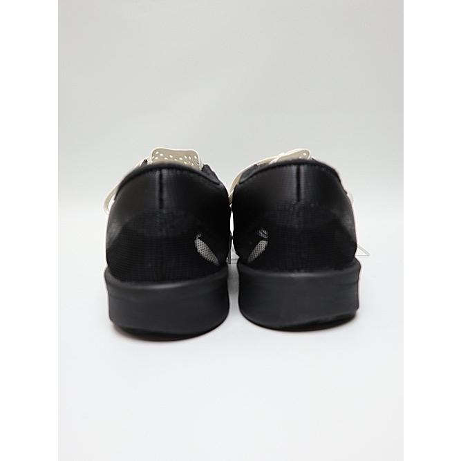 Y-3・ワイスリー/Y-3 ADIZERO RC6/BLACK/BLACK/OWHITE | Y-3 | 10