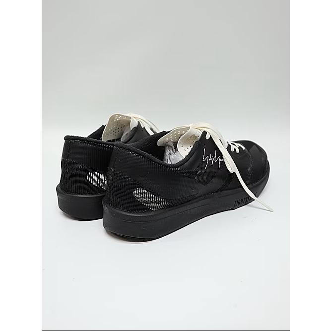 Y-3・ワイスリー/Y-3 ADIZERO RC6/BLACK/BLACK/OWHITE | Y-3 | 11