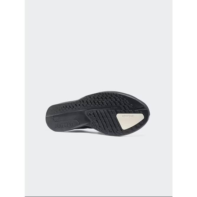 Y-3・ワイスリー/Y-3 ADIZERO RC6/BLACK/BLACK/OWHITE | Y-3 | 02