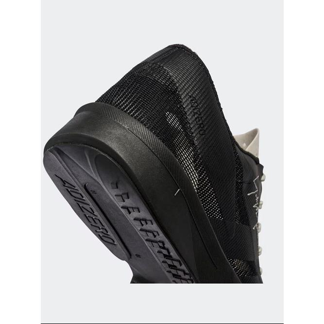 Y-3・ワイスリー/Y-3 ADIZERO RC6/BLACK/BLACK/OWHITE | Y-3 | 05