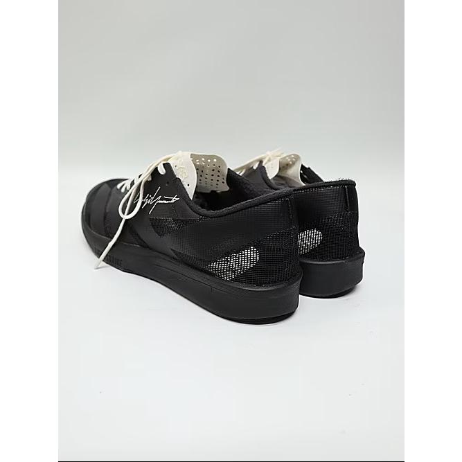 Y-3・ワイスリー/Y-3 ADIZERO RC6/BLACK/BLACK/OWHITE | Y-3 | 09