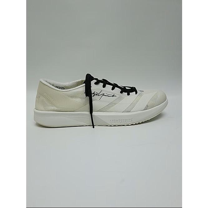 Y-3・ワイスリー/Y-3 ADIZERO RC6/OWHITE/OWHITE/BLACK | Y-3 | 15