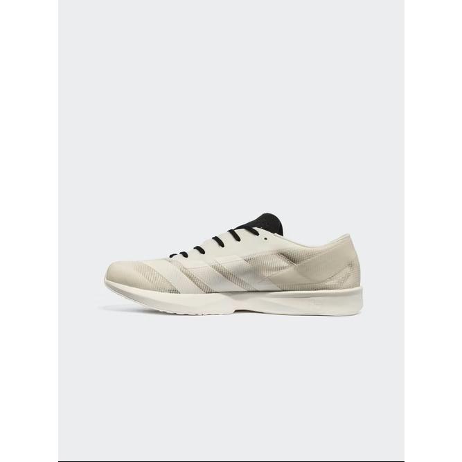 Y-3・ワイスリー/Y-3 ADIZERO RC6/OWHITE/OWHITE/BLACK | Y-3 | 03