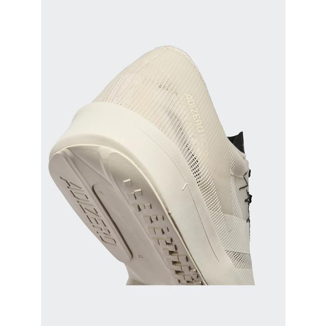 Y-3・ワイスリー/Y-3 ADIZERO RC6/OWHITE/OWHITE/BLACK | Y-3 | 04