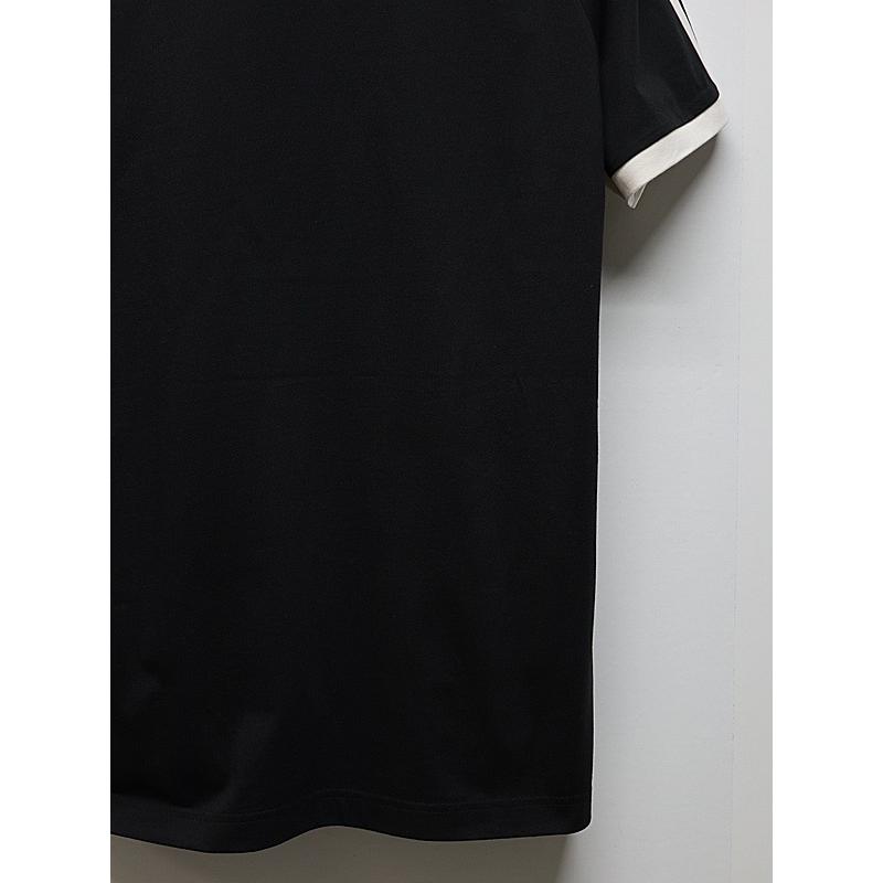 Y-3・ワイスリー/GFX CALI SS TEE/BLACK | Y-3 | 04