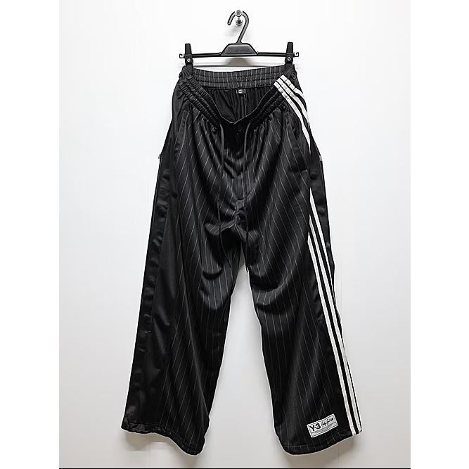 Y-3・ワイスリー/M BBALL TP/BLACK/CHAPEA | Y-3