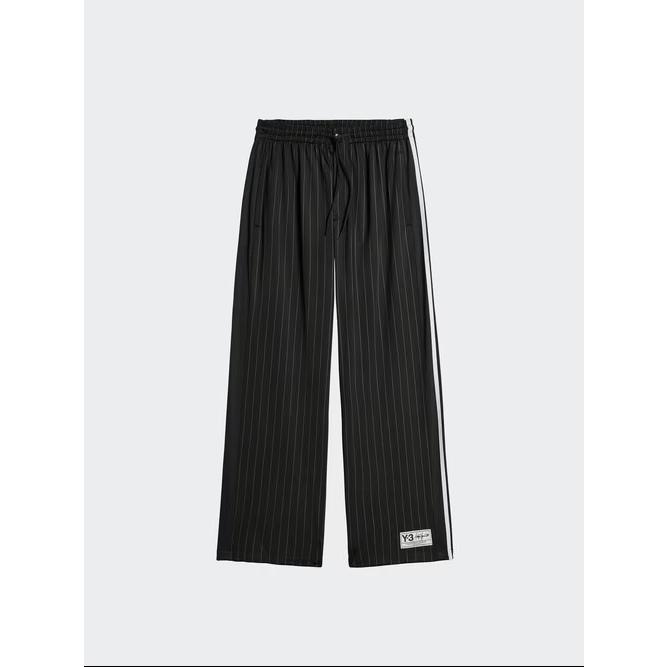 Y-3・ワイスリー/M BBALL TP/BLACK/CHAPEA | Y-3 | 12