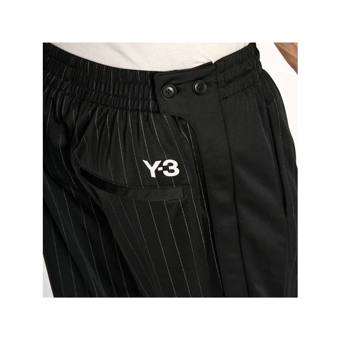 Y-3・ワイスリー/M BBALL TP/BLACK/CHAPEA | Y-3 | 14