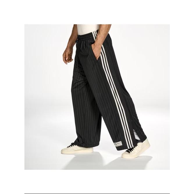 Y-3・ワイスリー/M BBALL TP/BLACK/CHAPEA | Y-3 | 17