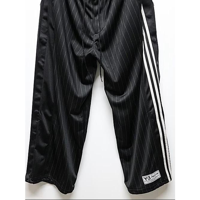 Y-3・ワイスリー/M BBALL TP/BLACK/CHAPEA | Y-3 | 02