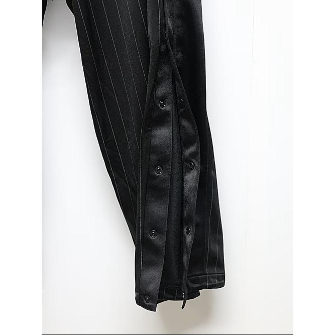 Y-3・ワイスリー/M BBALL TP/BLACK/CHAPEA | Y-3 | 07