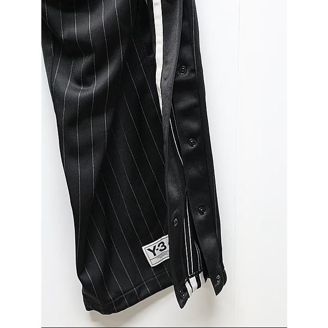 Y-3・ワイスリー/M BBALL TP/BLACK/CHAPEA | Y-3 | 08