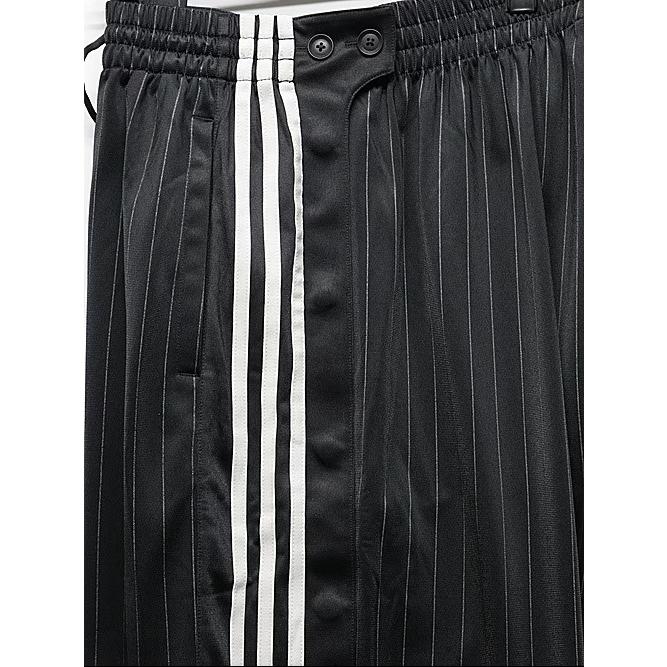 Y-3・ワイスリー/M BBALL TP/BLACK/CHAPEA | Y-3 | 09