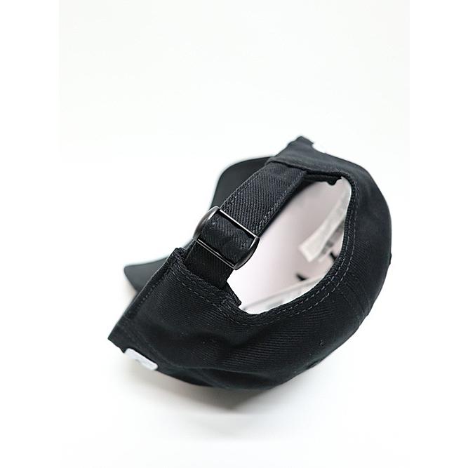 Y-3・ワイスリー/Y-3 ME RACE CAP/BLACK | Y-3 | 07