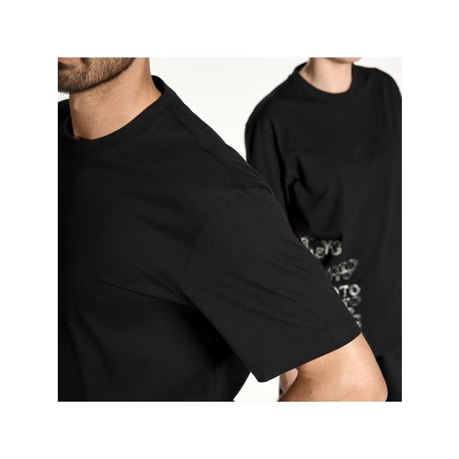 Y-3・ワイスリー/GFX SS TEE/BLACK | Y-3 | 07