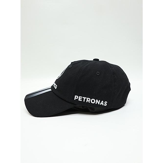 Y-3・ワイスリー/Y-3 MER DAD CAP/BLACK | Y-3 | 02