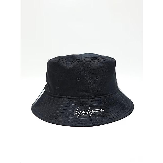 Y-3・ワイスリー/Y-3 MER BUCKET/BLACK | Y-3 | 02
