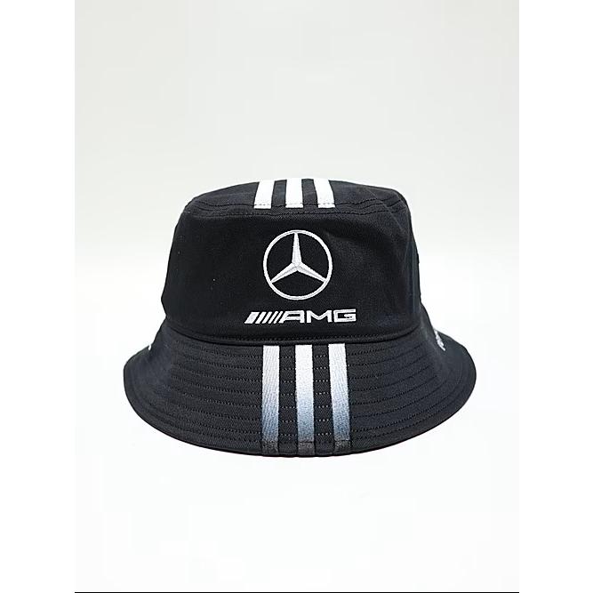 Y-3・ワイスリー/Y-3 MER BUCKET/BLACK | Y-3 | 04