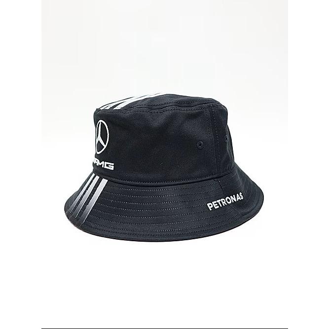 Y-3・ワイスリー/Y-3 MER BUCKET/BLACK | Y-3 | 05