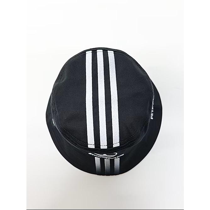 Y-3・ワイスリー/Y-3 MER BUCKET/BLACK | Y-3 | 06