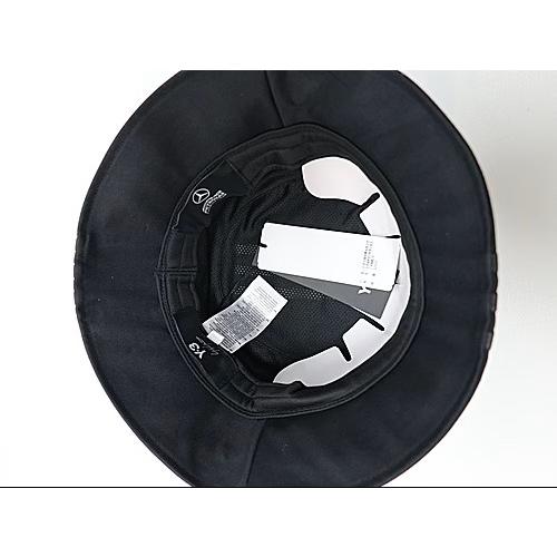 Y-3・ワイスリー/Y-3 MER BUCKET/BLACK | Y-3 | 07