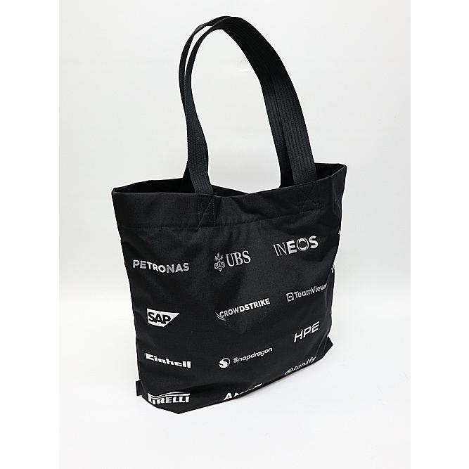 Y-3・ワイスリー/Y-3 MER TOTE/BLACK | Y-3 | 05