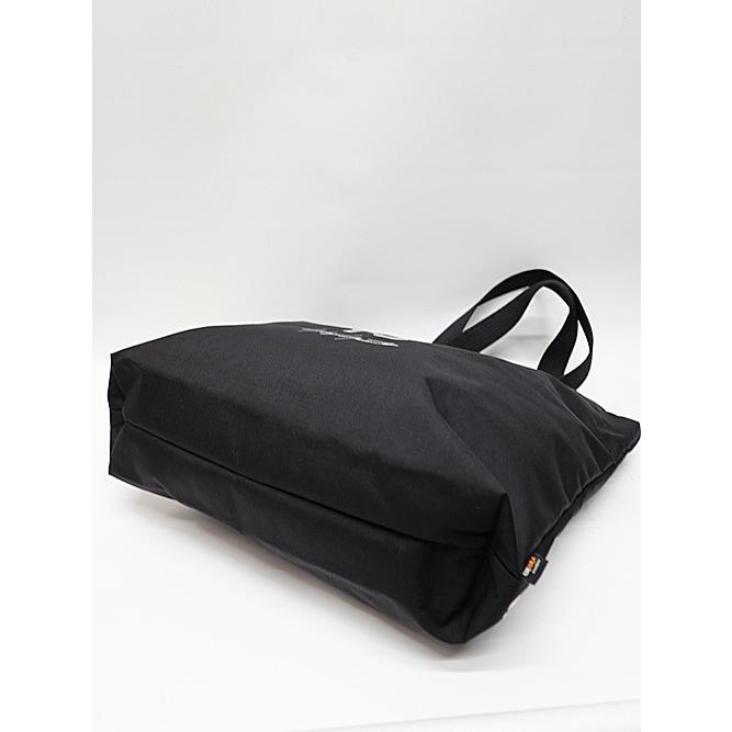 Y-3・ワイスリー/Y-3 MER TOTE/BLACK | Y-3 | 07