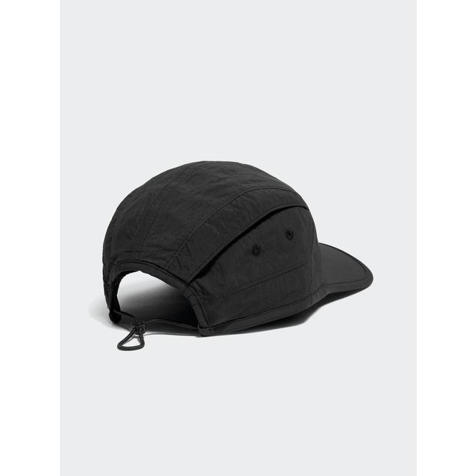 Y-3・ワイスリー/Y-3 RUN CAP/BLACK | Y-3 | 10