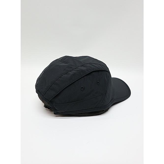 Y-3・ワイスリー/Y-3 RUN CAP/BLACK | Y-3 | 03