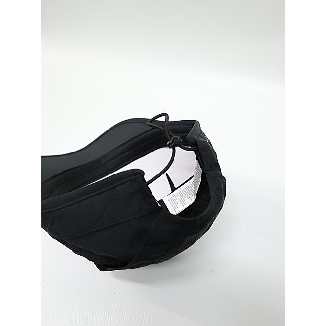Y-3・ワイスリー/Y-3 RUN CAP/BLACK | Y-3 | 08