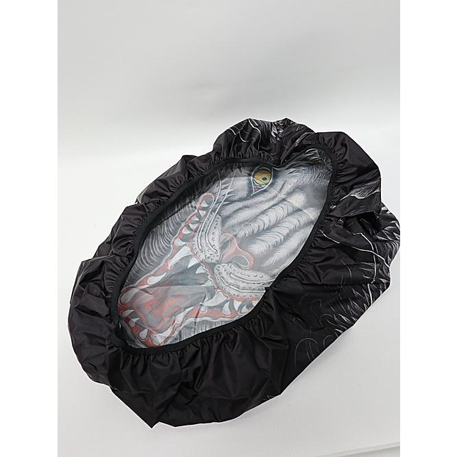 Y-3・ワイスリー/Y-3 MER BP/BLACK | Y-3 | 11