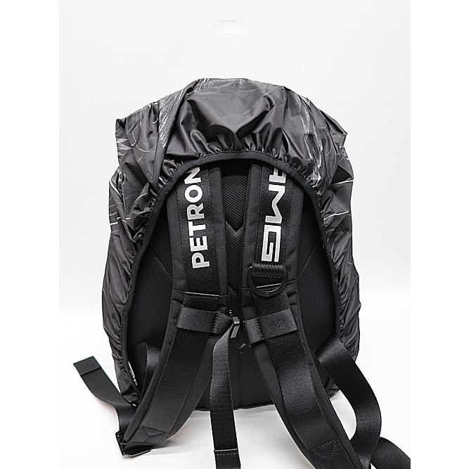 Y-3・ワイスリー/Y-3 MER BP/BLACK | Y-3 | 10