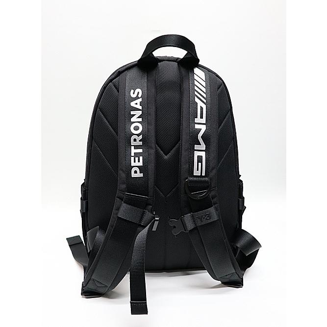 Y-3・ワイスリー/Y-3 MER BP/BLACK | Y-3 | 06