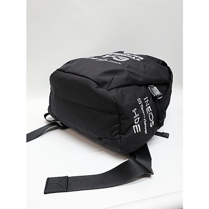 Y-3・ワイスリー/Y-3 MER BP/BLACK | Y-3 | 07