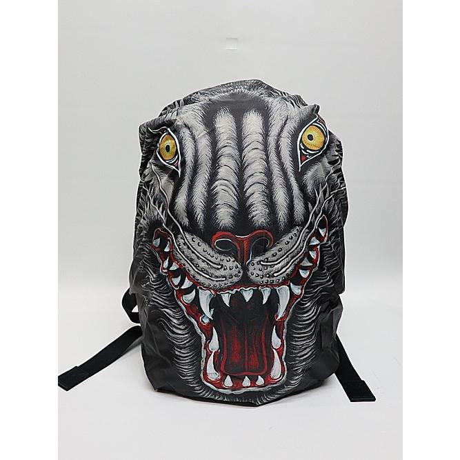 Y-3・ワイスリー/Y-3 MER BP/BLACK | Y-3 | 08