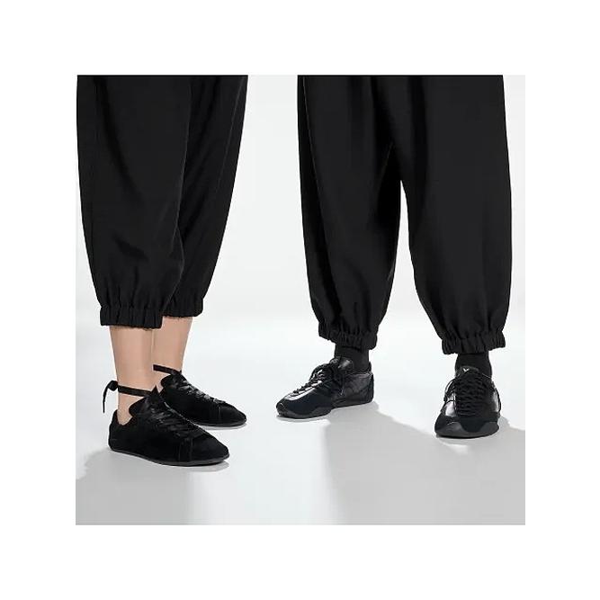 Y-3・ワイスリー/M SU CUFF PT/BLACK | Y-3 | 07