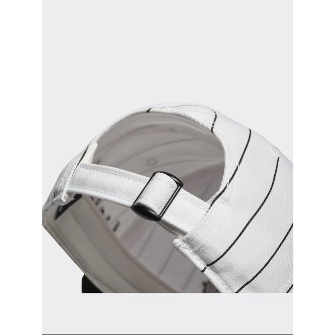 Y-3・ワイスリー/Y-3 PINSTRI CAP/CWHITE | Y-3 | 09